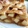 better home and garden apple pie recipe