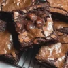 insomnia cookies brownie recipe