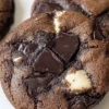 insomnia cookies double chocolate chunk recipe