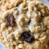 insomnia cookies oatmeal raisin recipe