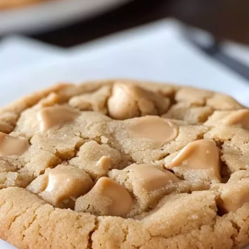 insomnia cookies peanut butter cookie copycat recipe