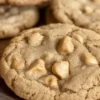 insomnia cookies peanut butter cookie recipe