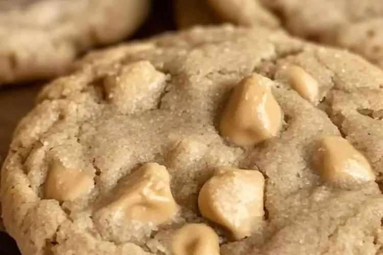 insomnia cookies peanut butter cookie recipe