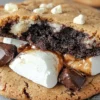 insomnia cookies s'mores recipe