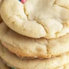 insomnia cookies sugar cookie recipe