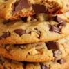 insomnia cookies vegan recipe