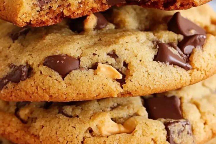 insomnia cookies vegan recipe