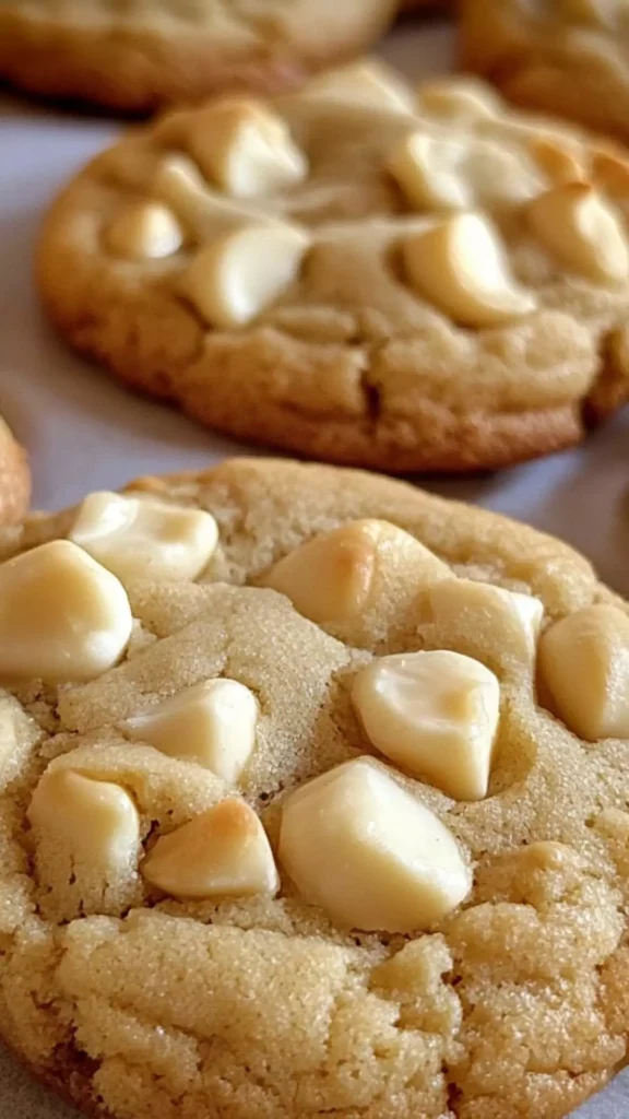 insomnia cookies white chocolate macadamia copycat recipe