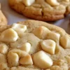 insomnia cookies white chocolate macadamia recipe