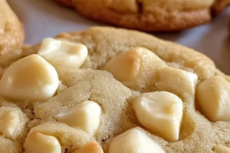 insomnia cookies white chocolate macadamia recipe