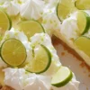 Commander's Palace Key Lime Pie Recipe