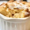 commander's palace bread pudding recipe