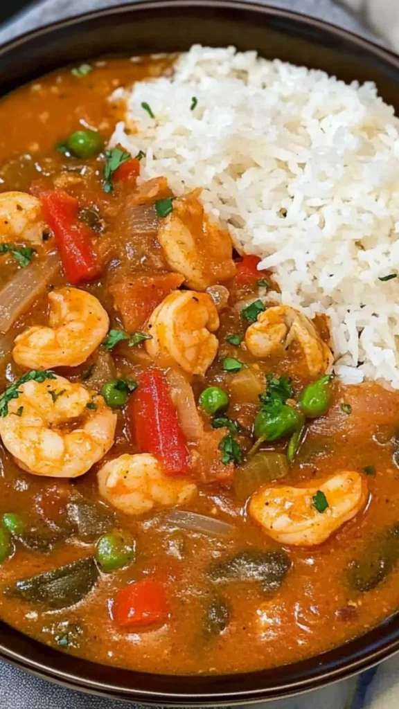 commander's palace gumbo copycat recipe