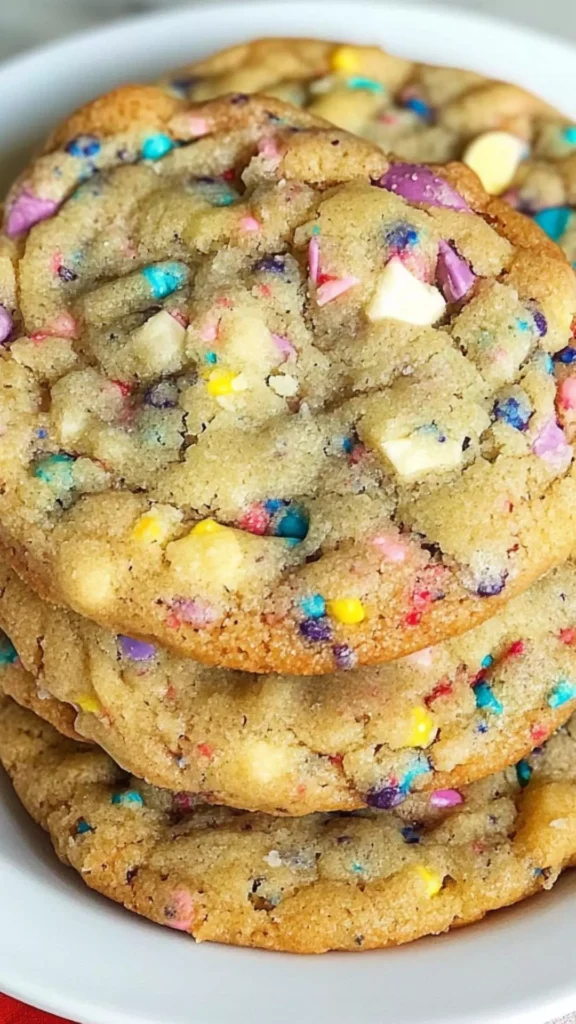 insomnia confetti cookie copycat recipe