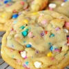 insomnia confetti cookie recipe