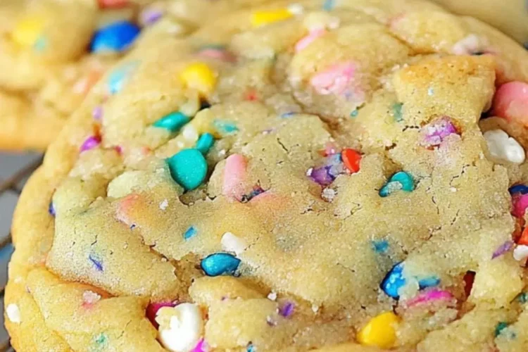 insomnia confetti cookie recipe