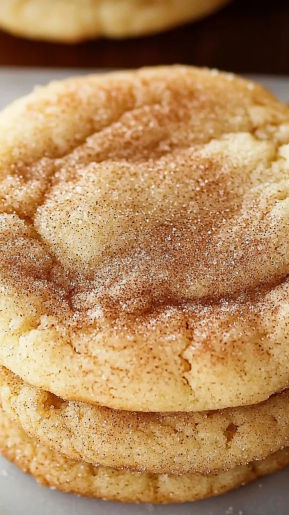 insomnia cookies snickerdoodle copycat recipe