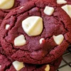 insomnia red velvet cookie recipe