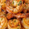 Texas roadhouse grilled shrimp recipe