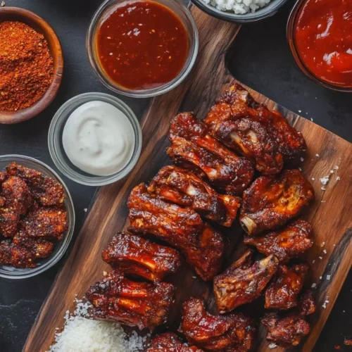 Texas roadhouse rattlesnake bites