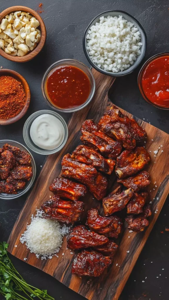 Texas roadhouse rattlesnake bites