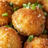 Texas roadhouse rattlesnake bites recipe