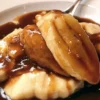 commanders palace bananas foster recipe