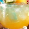 Texas roadhouse kenny's cooler recipe