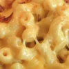 texas roadhouse mac and cheese recipe