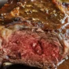 Texas roadhouse prime rib recipe