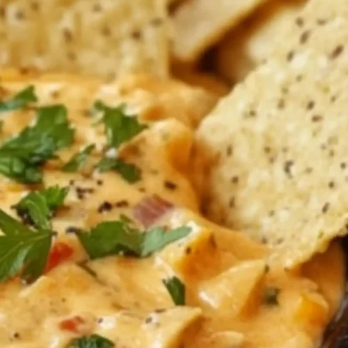 Texas roadhouse queso copycat recipe