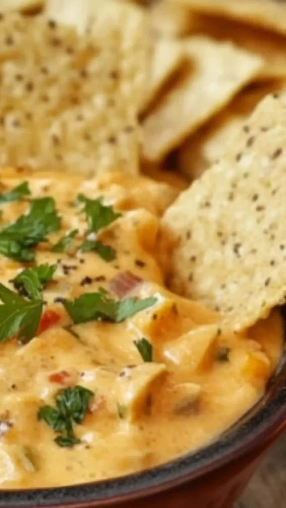 Texas roadhouse queso copycat recipe