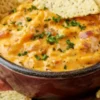 Texas roadhouse queso recipe