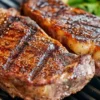 Texas roadhouse ribeye rub copycat recipe