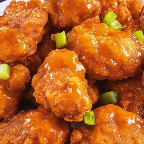 texas roadhouse boneless buffalo wings copycat recipe