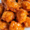 texas roadhouse boneless buffalo wings recipe