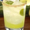 texas roadhouse cactus water recipe