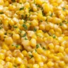 Texas roadhouse buttered corn recipe