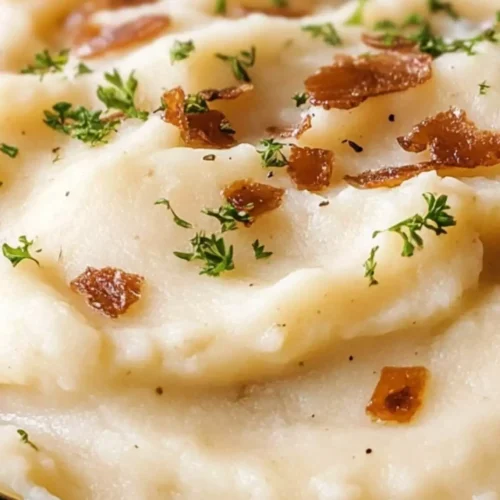 Texas roadhouse mashed potatoes copycat recipe