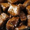 Texas roadhouse sirloin beef tips recipe