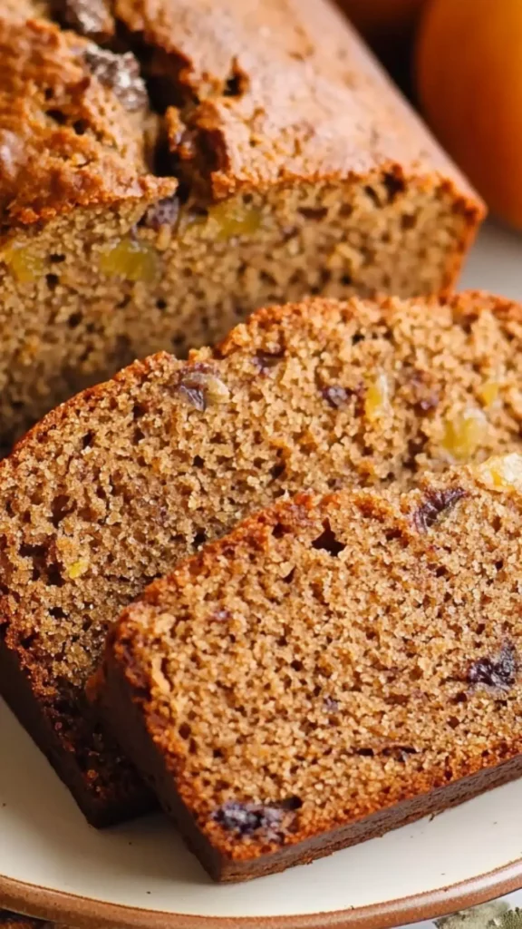 best persimmon bread copycat recipe best persimmon bread copycat recipe