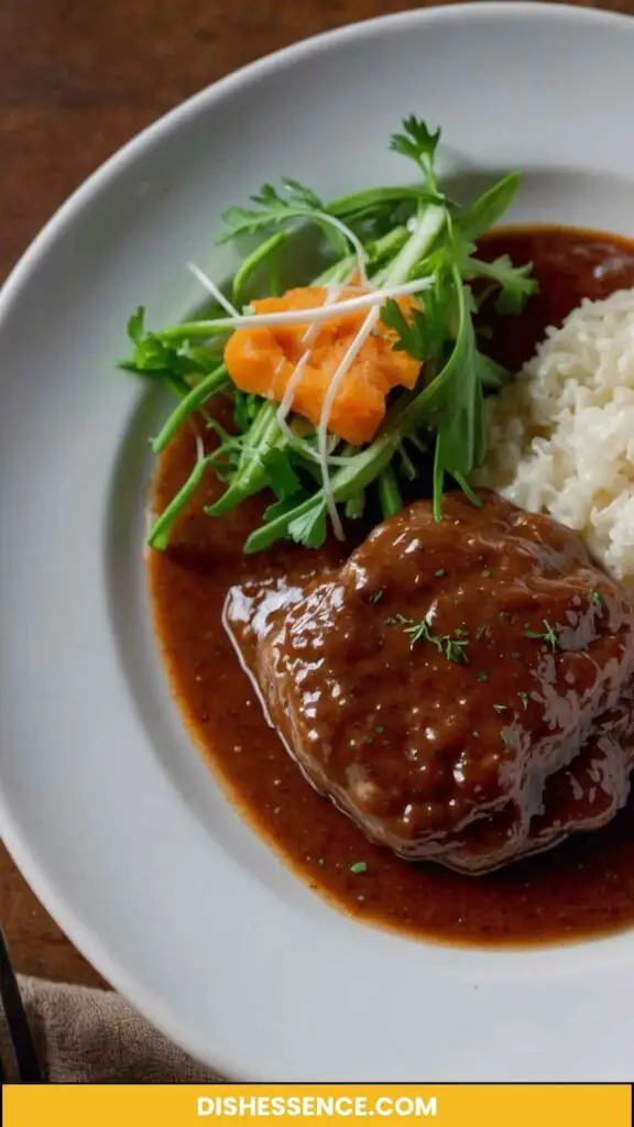 Homemade Gastrique Sauce Recipe Homemade Gastrique Sauce Recipe