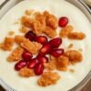 Classic Sabayon Zabaglione
