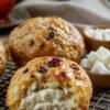 Craquelin Recipe