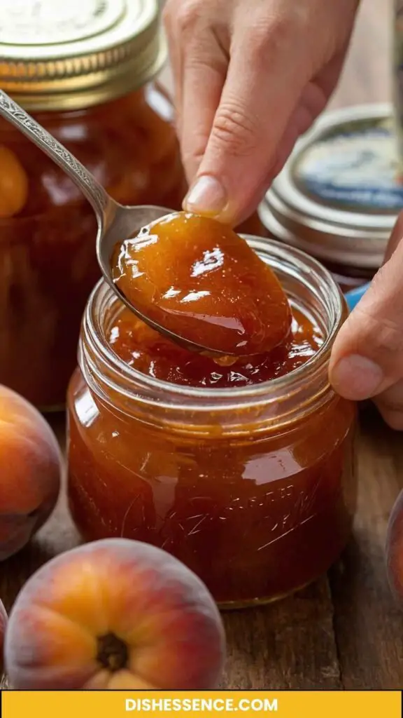 How to Make Apricot Jam How to Make Apricot Jam