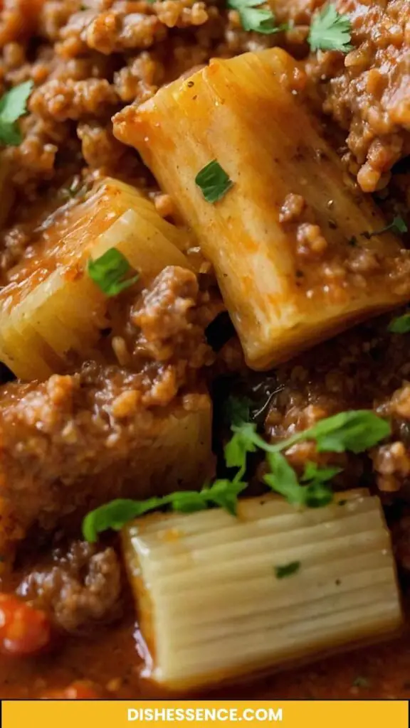 Marcella Hazan's Bolognese Marcella Hazan's Bolognese