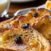 Panettone French Toast Recipe