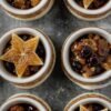 Quick Mincemeat Recipe