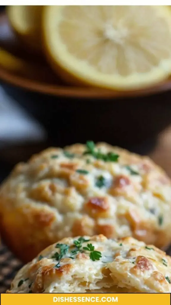 Tasty Craquelin Recipe Tasty Craquelin Recipe