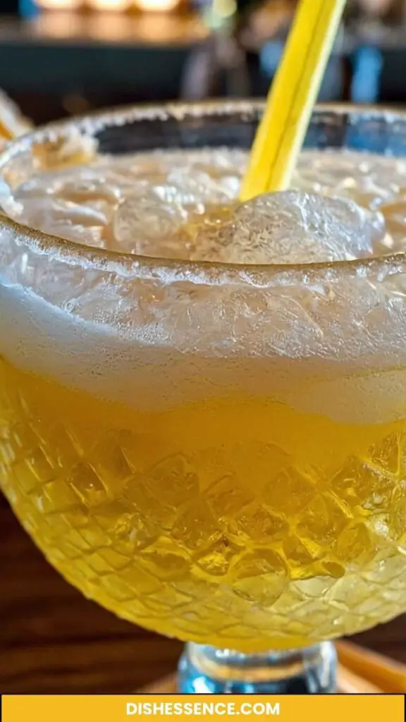 Texas Roadhouse Jamaican Cowboy Margarita Texas Roadhouse Jamaican Cowboy Margarita
